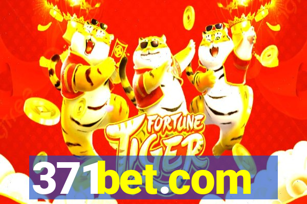 371bet.com