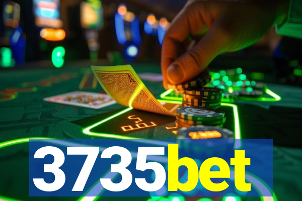 3735bet