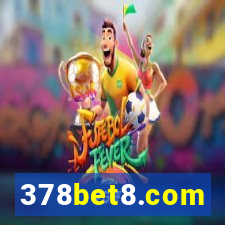 378bet8.com