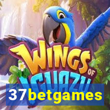 37betgames