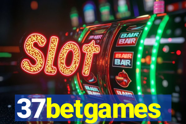 37betgames