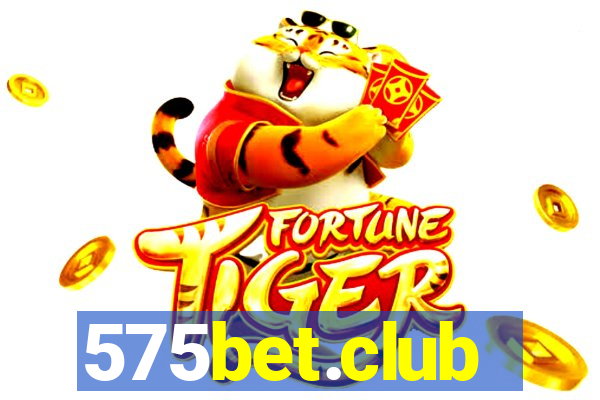 575bet.club