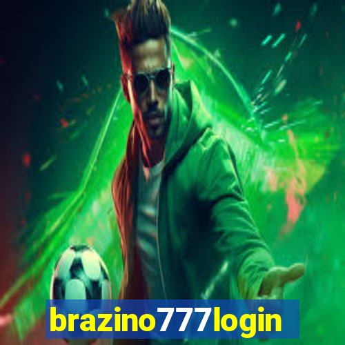 brazino777login