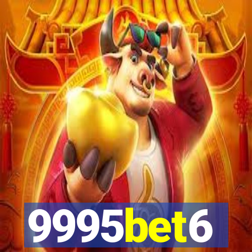 9995bet6