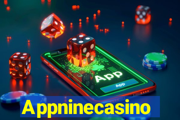 Appninecasino