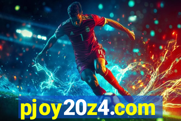 pjoy20z4.com