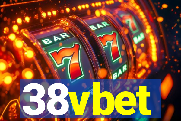 38vbet