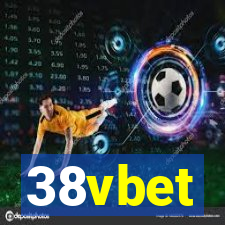 38vbet