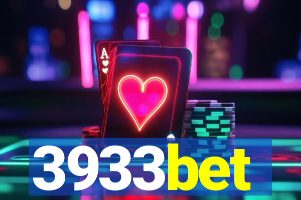 3933bet