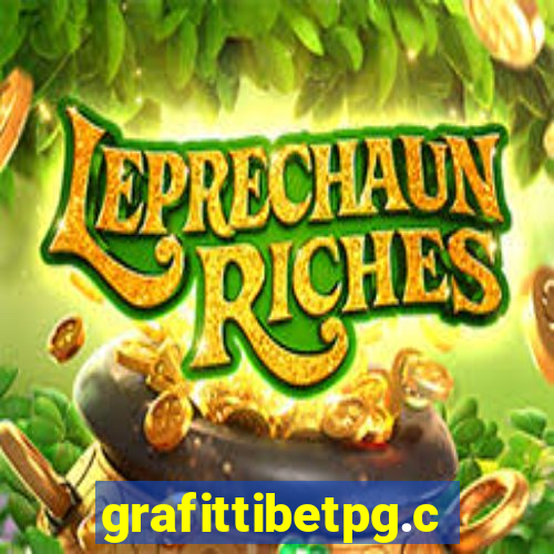 grafittibetpg.com