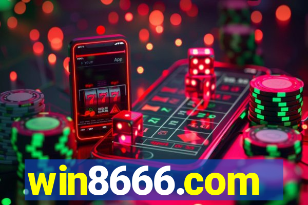 win8666.com