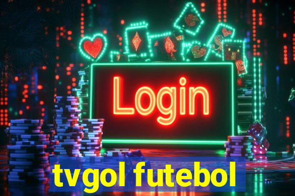 tvgol futebol