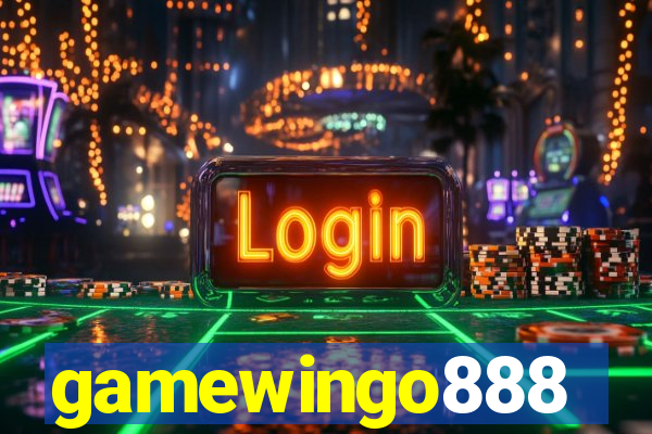 gamewingo888