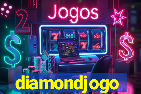 diamondjogo