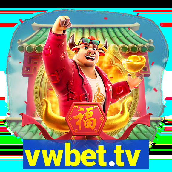 vwbet.tv