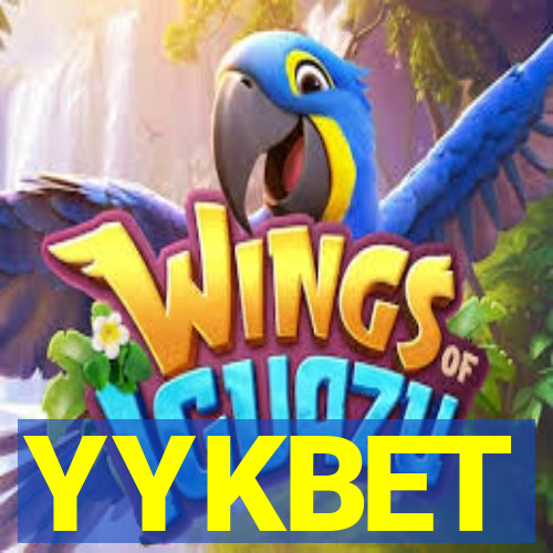 YYKBET