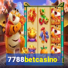 7788betcasino