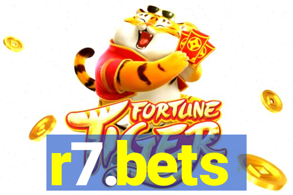 r7.bets