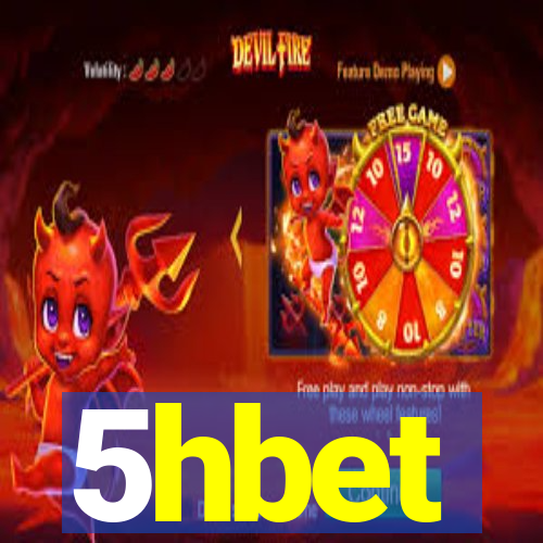 5hbet