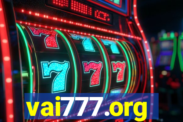 vai777.org