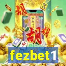 fezbet1