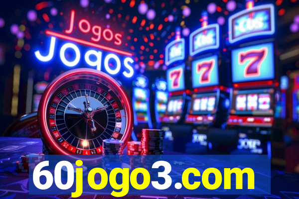 60jogo3.com