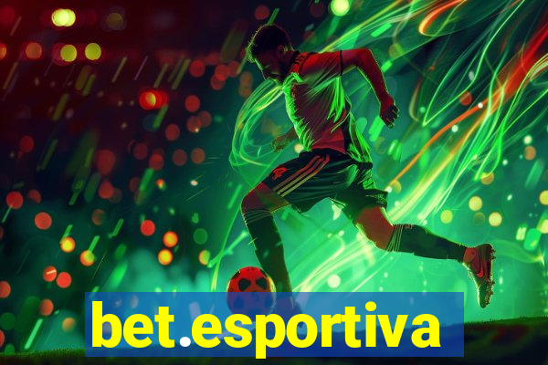 bet.esportiva