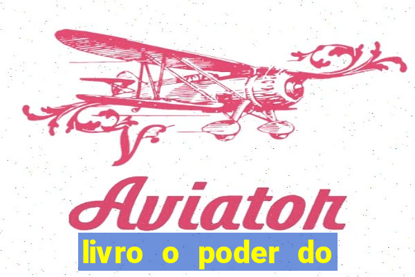 livro o poder do dragão jared pdf download