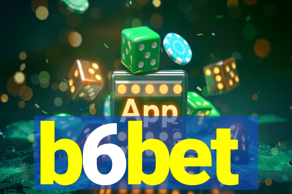 b6bet