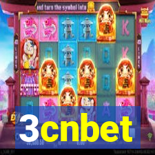 3cnbet