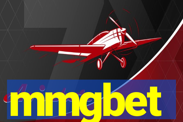 mmgbet