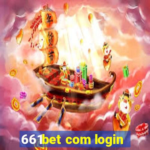 661bet com login