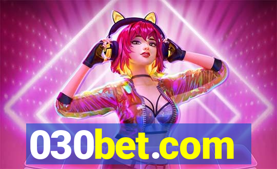 030bet.com