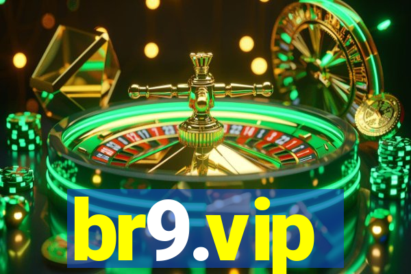 br9.vip