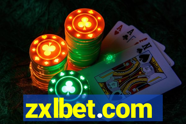 zxlbet.com