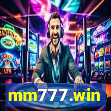 mm777.win