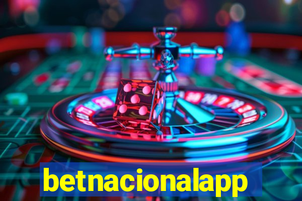 betnacionalapp