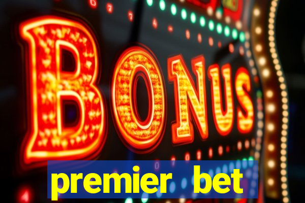 premier bet application download