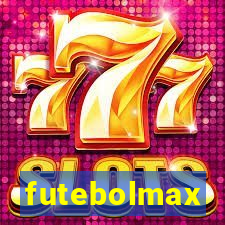 futebolmax