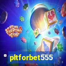 pltforbet555