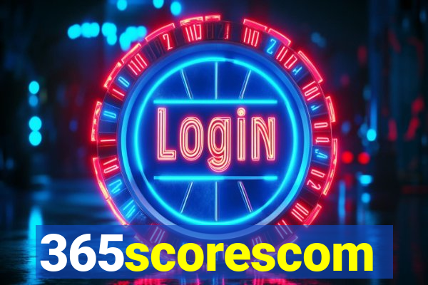 365scorescom