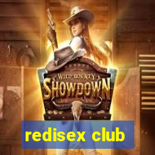 redisex club