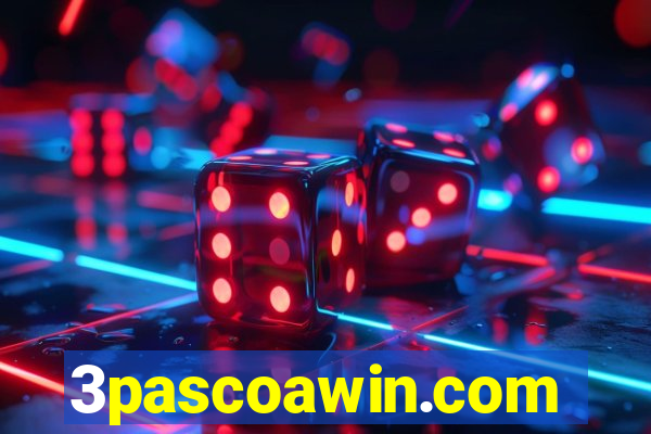 3pascoawin.com