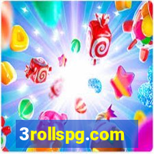 3rollspg.com