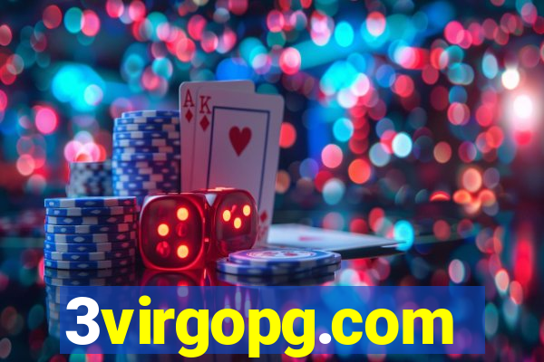 3virgopg.com