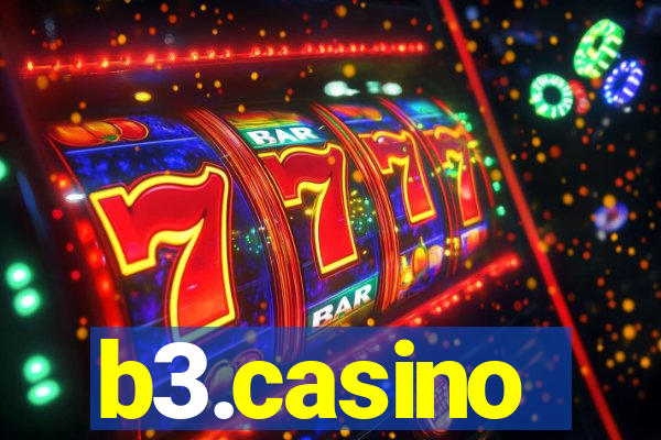 b3.casino