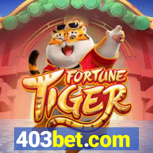 403bet.com