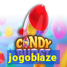 jogoblaze