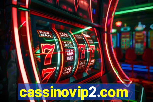 cassinovip2.com