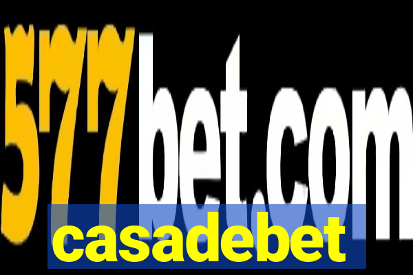 casadebet